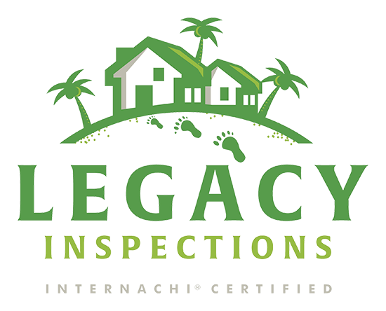 Trusted Home and Commercial Inspections Across San Diego County